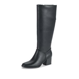 BareTraps THALIA Womens Boots Black Size 8.5 M